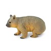 Safari Ltd Wild Safari Wildlife Wombat by Safari