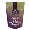Premium Thai Butterfly Pea Flower Blue Herbal Tea by Royal