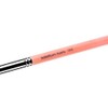 BDELLIUM TOOLS Pink Bambu 769 Angled Contour