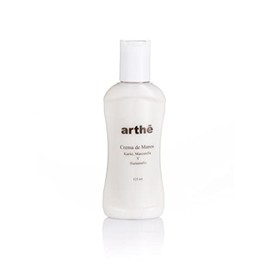 KIT DE 3 CREMA DE MANOS KARITE, MANZANILLA Y HAMAMELIS, 125 ML C/U/Crema Humectante/Crema Nutritiva/Crema Natural/Crema Karite