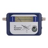 Mini Finder Digital Aerial Terrestrial TV Antenna Signal Strength Meter