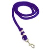 Horse Lunge Line with Snap Heavy Duty High Tensile Horse