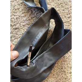 Maxxis 29 x 1.75 - 2.4 Presta Valve Bike Inner Tube Bicycle Tubes 29” Inch