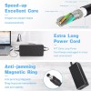 For Polycom AC/DC Adapter For Polycom Poly Studio X52 OBAN50