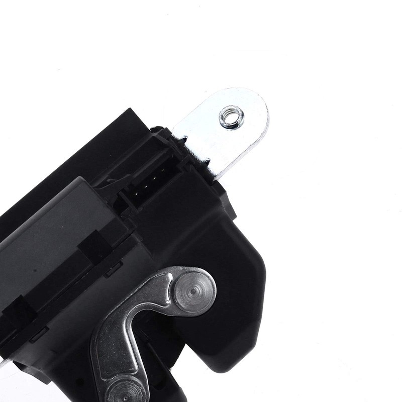 Frankberg Tailgate Boot Lock Catch Compatible with 500/595/695 312 2008-2015