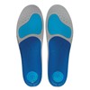 Sidas Run Protect 3 Feet Low Insoles