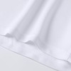 [Kelme] Soccer Game Shorts, Half Length, Sweat Absorbent, Quick Drying,