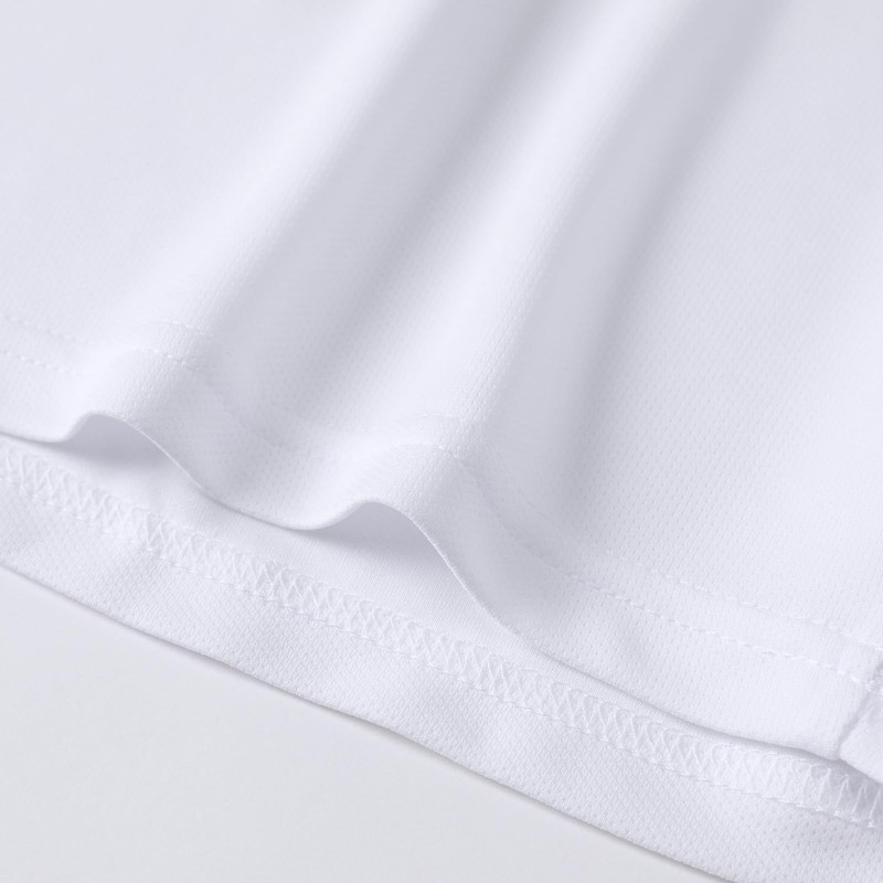 [Kelme] Soccer Game Shorts, Half Length, Sweat Absorbent, Quick Drying,