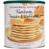 Stonewall Kitchen Farmhouse Pancake & Waffle Mix, 33 oz