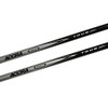 Accra New Tour Z 80 Low Torque LT Driver Shaft