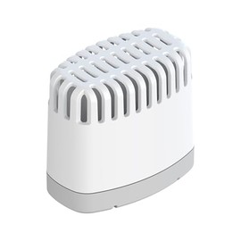 AIRAPEX Replacement Activated Charcoal Filter Replacement Water Filter for T3/T7 Air Purifier