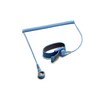 Weller T0051403899 Antistatic ESD Grounding Wrist Strap Set
