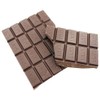 Lilys Chocolate, Bar Extremely Dark Chocolate 85%, 2.8 Ounce