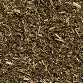Biotiva Catnip Organic 100g - Nepeta cataria - Catswort - packed and controlled in Germany (DE-ECO-005)
