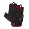 Chiba BioXCell Super Fly Size XS, Colour Black/Pink