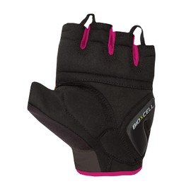 Chiba BioXCell Super Fly Size XS, Colour Black/Pink