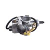 JRL PZ27 27 mm Carburetor For ATV Go Karts Carb