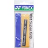 YONEX AC103 Tennis & Badminton Grip Tape, Wet Super Grip,