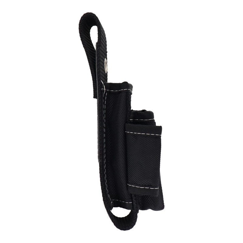 Sankyo Corporation DBLTACT Slim Tool Case 4P DT-TS-30