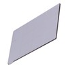 LCD Magnetic Steel Printing Platform Photosensitive Resin Mold 3D Printer