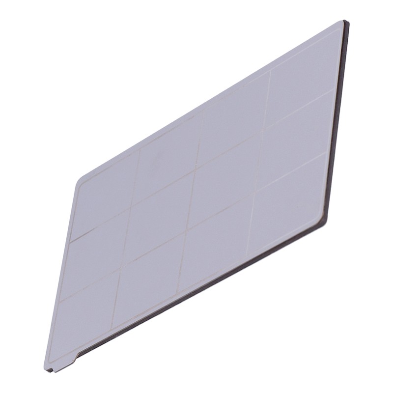 LCD Magnetic Steel Printing Platform Photosensitive Resin Mold 3D Printer