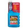 STAR BRITE Star Tron Enzyme Fuel Treatment - Concentrated Gasoline