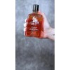 Shampoo Lobo Negro Anticaída Regenerador Hidratante 350ml