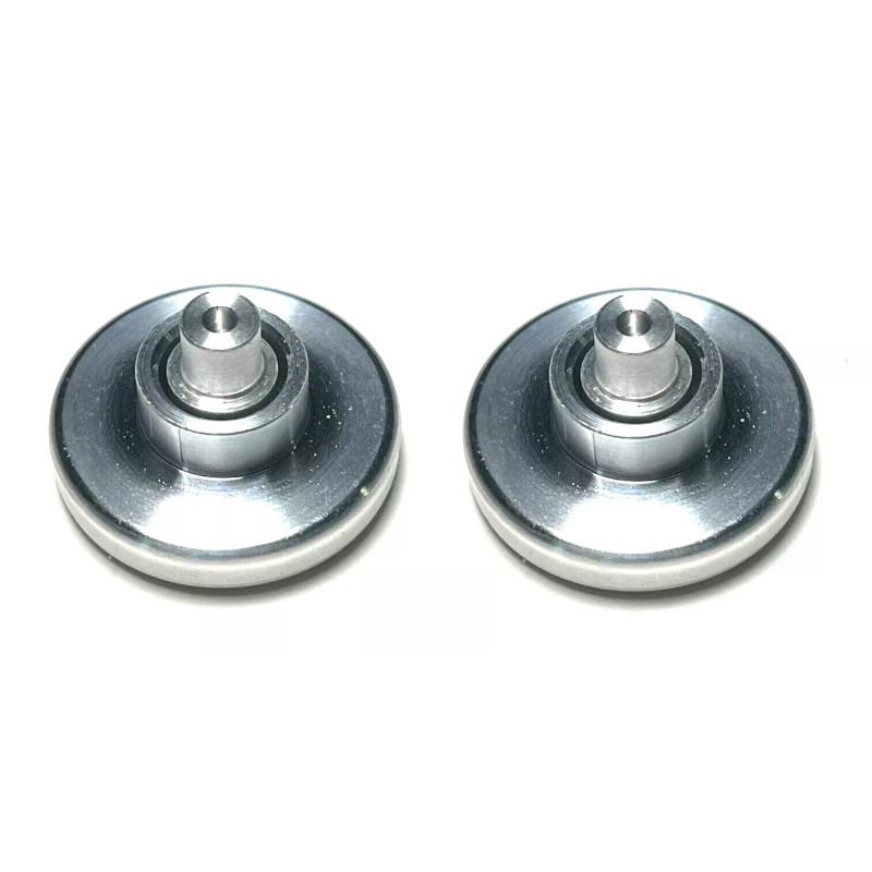 LRNJ LAND ROVER DISCOVERY 1 1994-98 REAR LH & RH