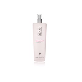 Biobel Loción Facial Humectante 240ml