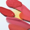 ROAliv Honey Luster, High Moisturizing, Lip Gloss, Lip Care, Lip