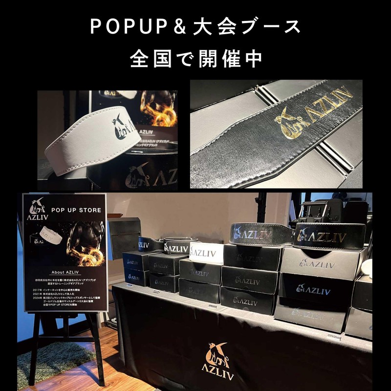 AZLIV 0.1 inch (3 mm) Elbow Sleeve, Elbow Supporter, Muscle