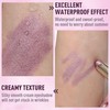 FV Eyeshadow Stick Amethyst Shimmer