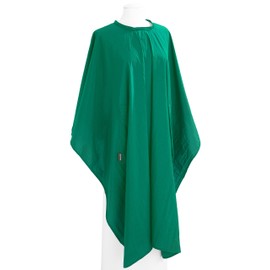 Trend Design Classic Cape Green Pack of 1