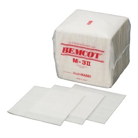 benkotto M-4 X 3II (100/Bag)