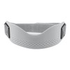 Adjustable Patella Knee Strap for Sports Support – Silicone Cushion