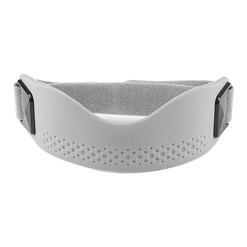 Adjustable Patella Knee Strap for Sports Support – Silicone Cushion