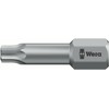 Wera 056490 Tool-Check Plus Bit Ratchet Set with Sockets -