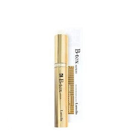 Lamelin B-Tox Serum
