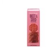 Central Market HEB Beet & Seed Crackers 5.8oz - 1