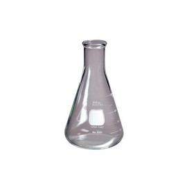 Corning 5320-4L, Pyrex Heavy Wall Filter Flask, 4000mL Capacity