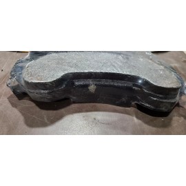 Wagner SX153 BRAKE PADS NEW