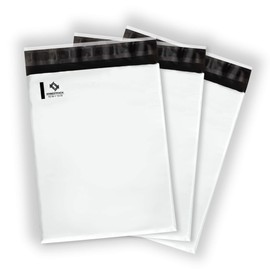 KKBESTPACK Poly Mailers Shipping Envelope Self Sealing Bags (10X13 200pc)