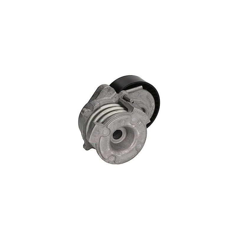 INA 534 0050 10 Timing Belts
