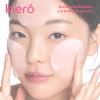 Toner Pads Almohadillas Faciales Hidratante Aclarante Kiero