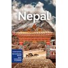 Lonely Planet Nepal (Travel Guide)