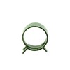 Ski-Doo New OEM Fuel System Spring Clamp, 513032979
