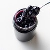 dean and deluca blueberry & earl gray jam