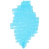 COLOUR SPLASH Edible Food Colouring Pen, Dual Tip Icing Pens,