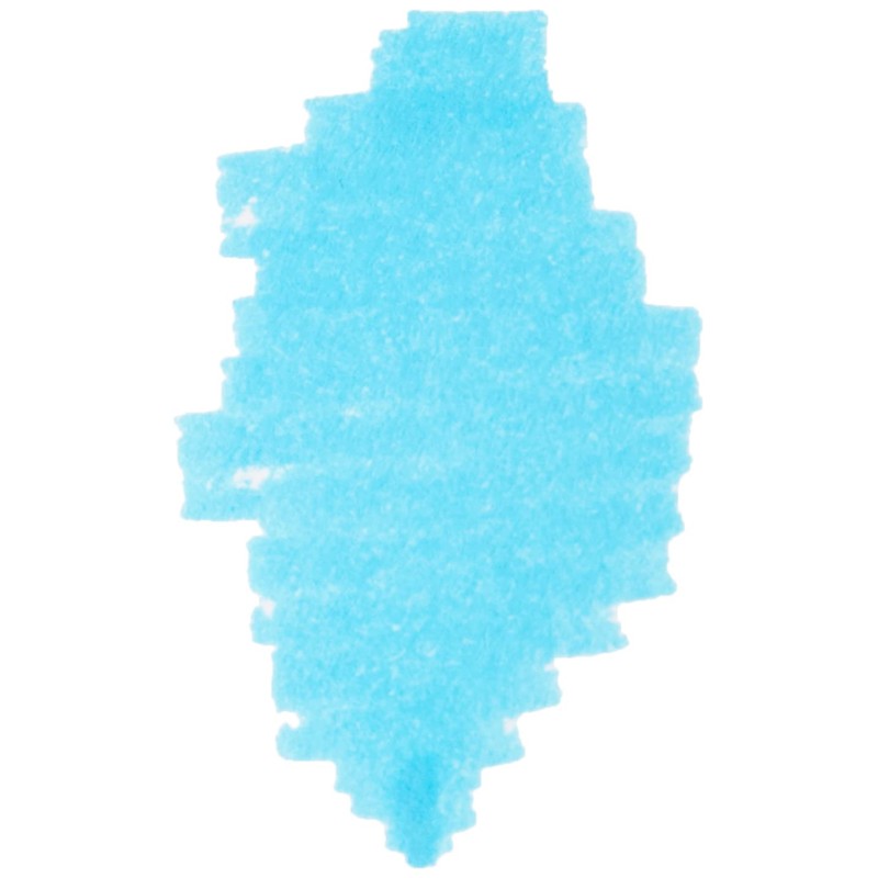 COLOUR SPLASH Edible Food Colouring Pen, Dual Tip Icing Pens,