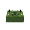 MORLEY VOLUME COMMANDER (MVC) Volume Pedal Effector